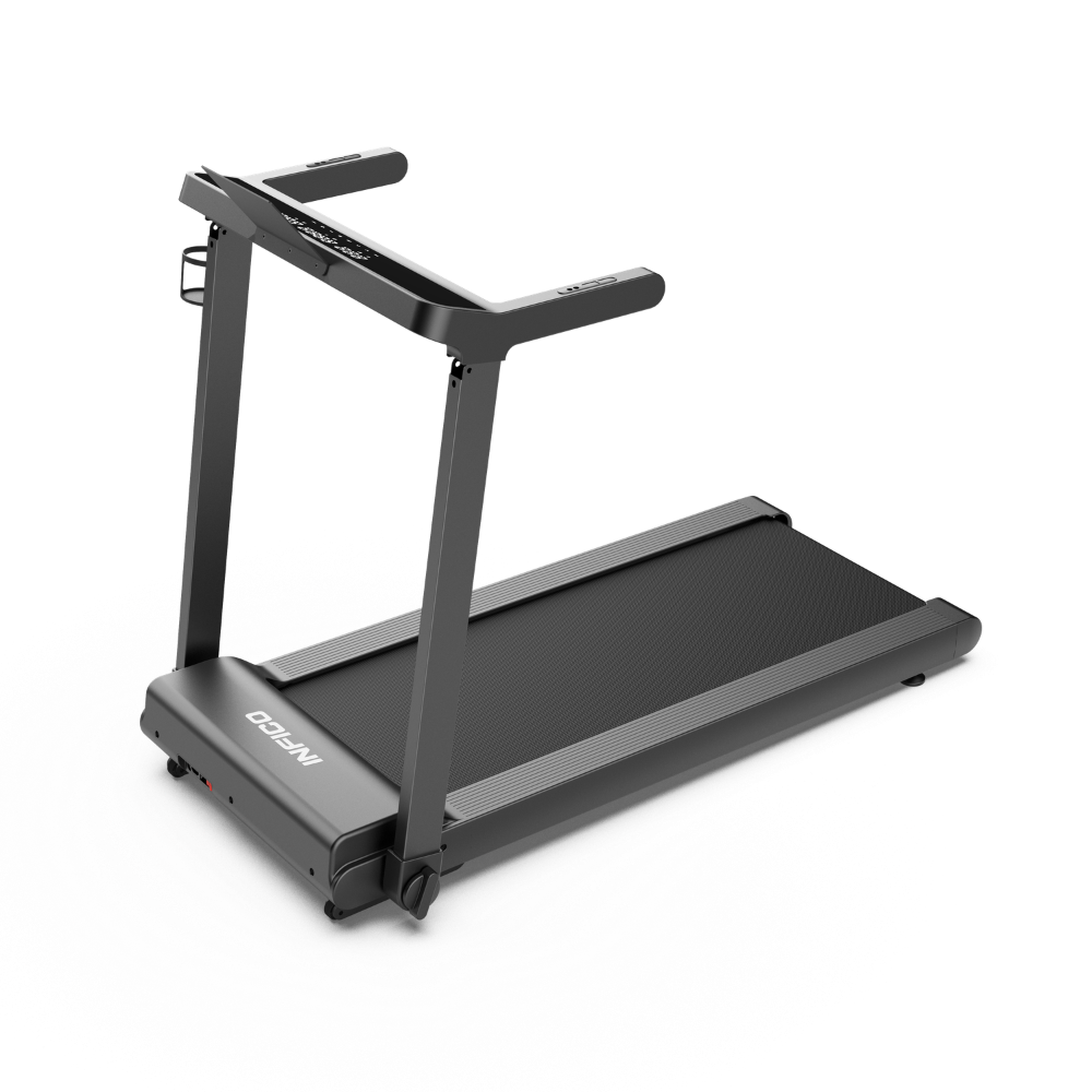 Infico WalkingPad X14 Incline