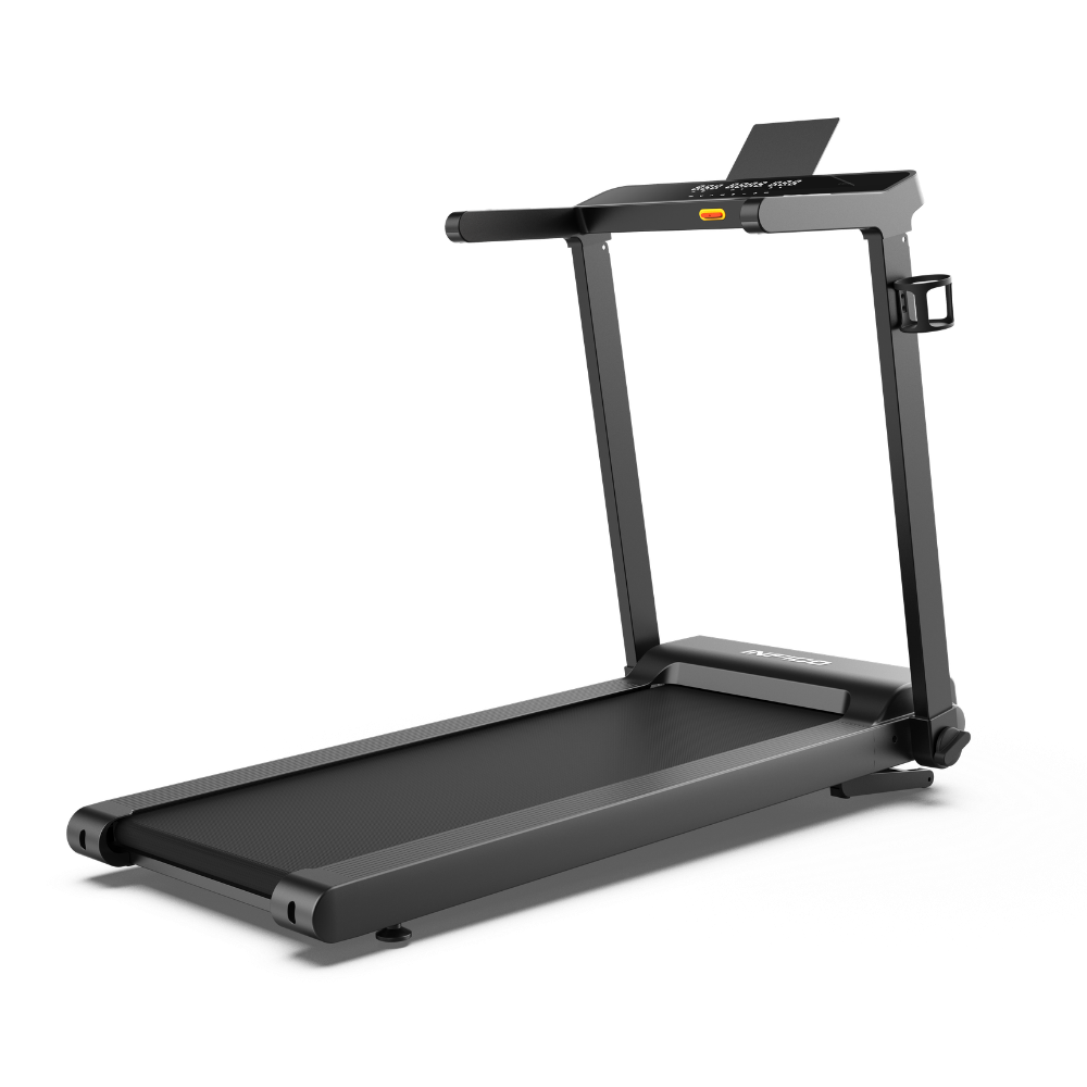Infico WalkingPad X14 Incline