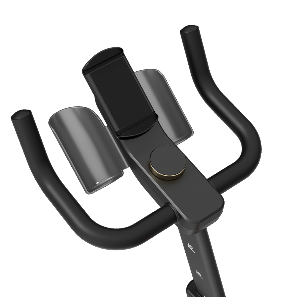 Infico Spinning Bike AI-Tech