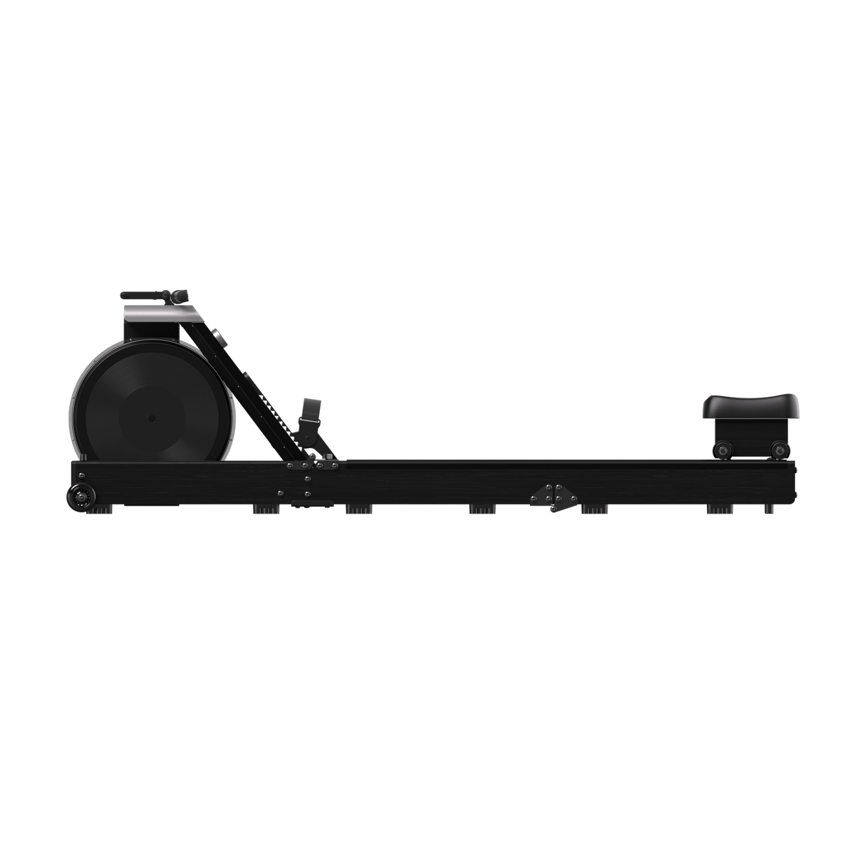Infico RowingPad RS4 Performance