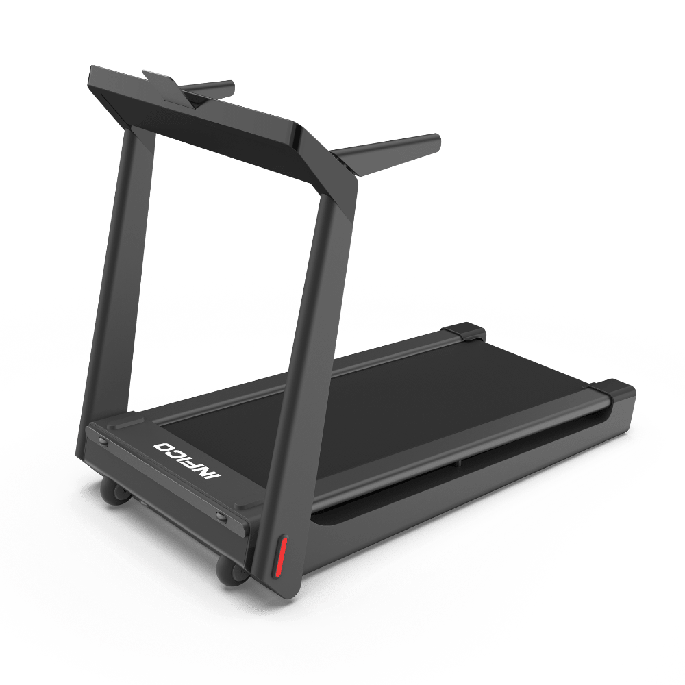 Infico WalkingPad® i15 Pro - Treningsgiganten.no