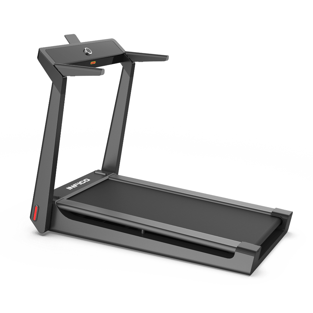 Infico WalkingPad® i15 Pro - Treningsgiganten.no