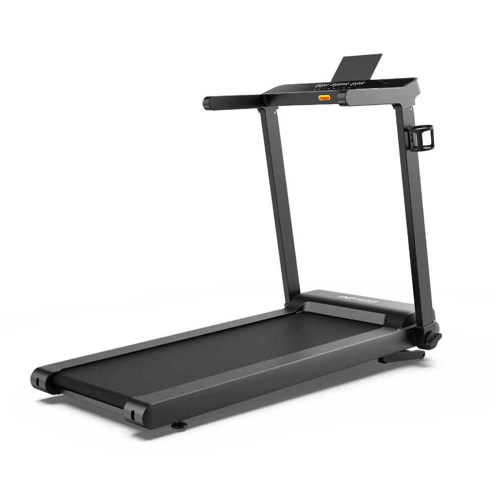 Infico WalkingPad X14 Incline - Treningsgiganten.no