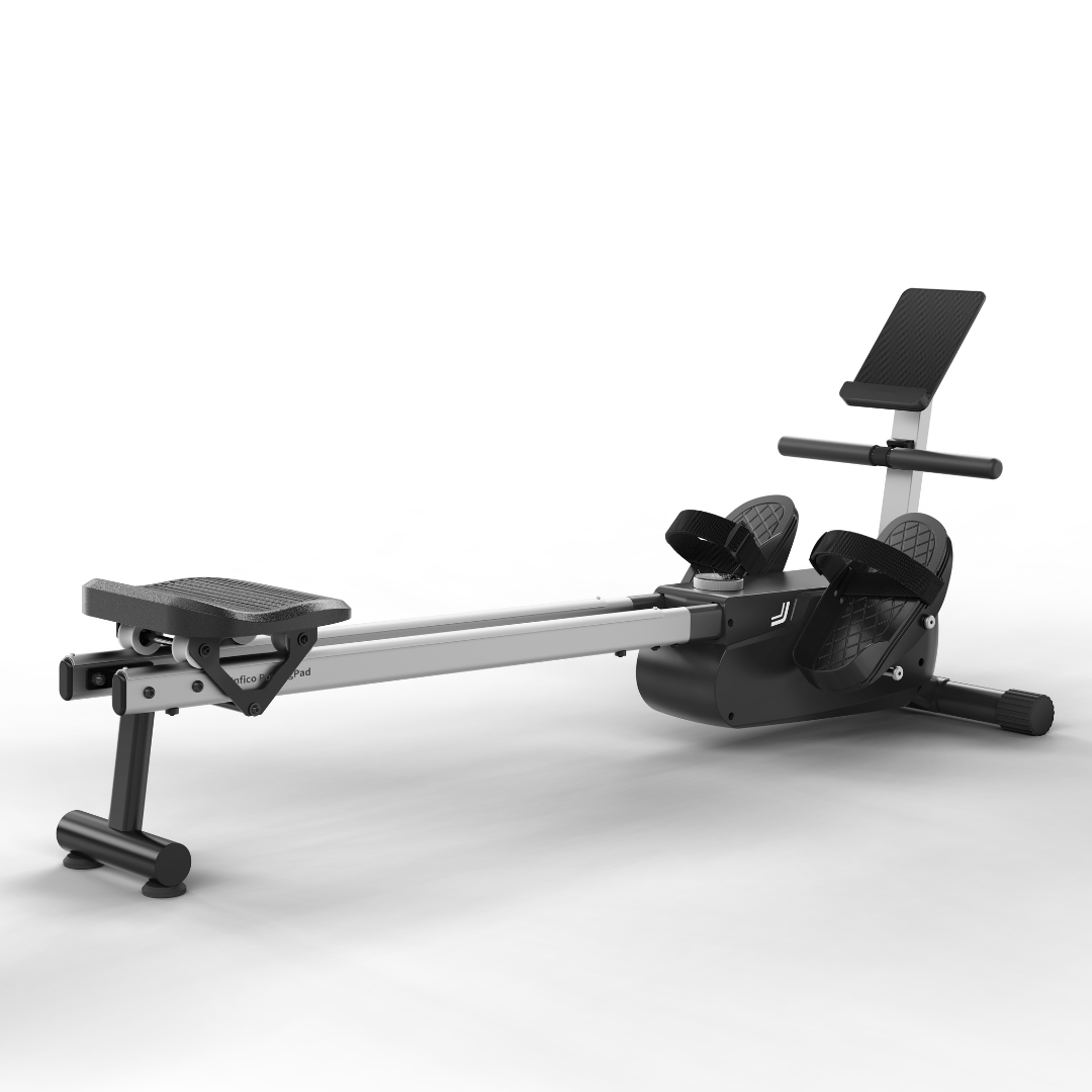 RowingPad Tech - Dynamic - Treningsgiganten.no