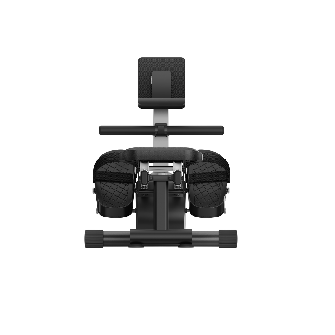 RowingPad Tech - Dynamic - Treningsgiganten.no