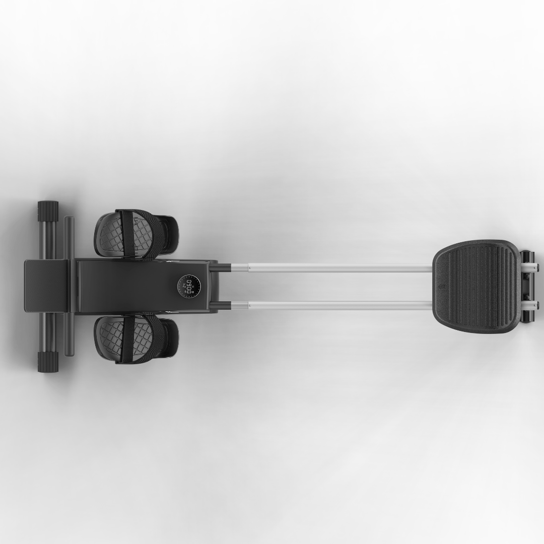 RowingPad Tech - Dynamic - Treningsgiganten.no