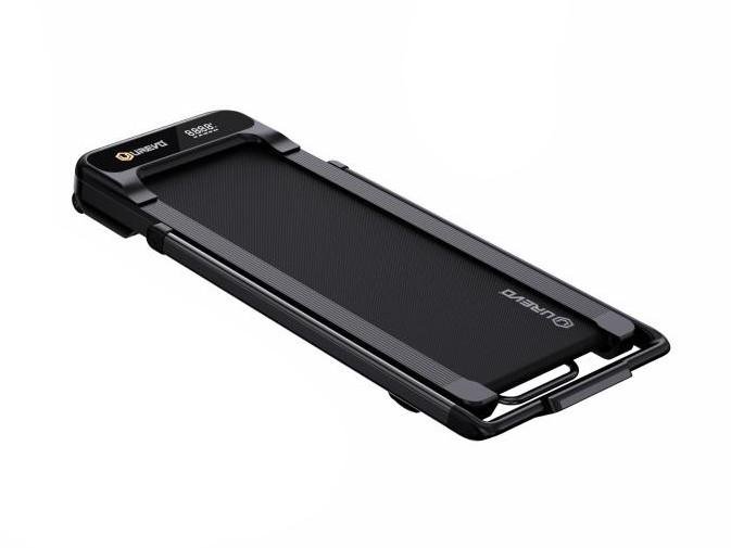 Urevo Strol 2S Pro - Treningsgiganten.no