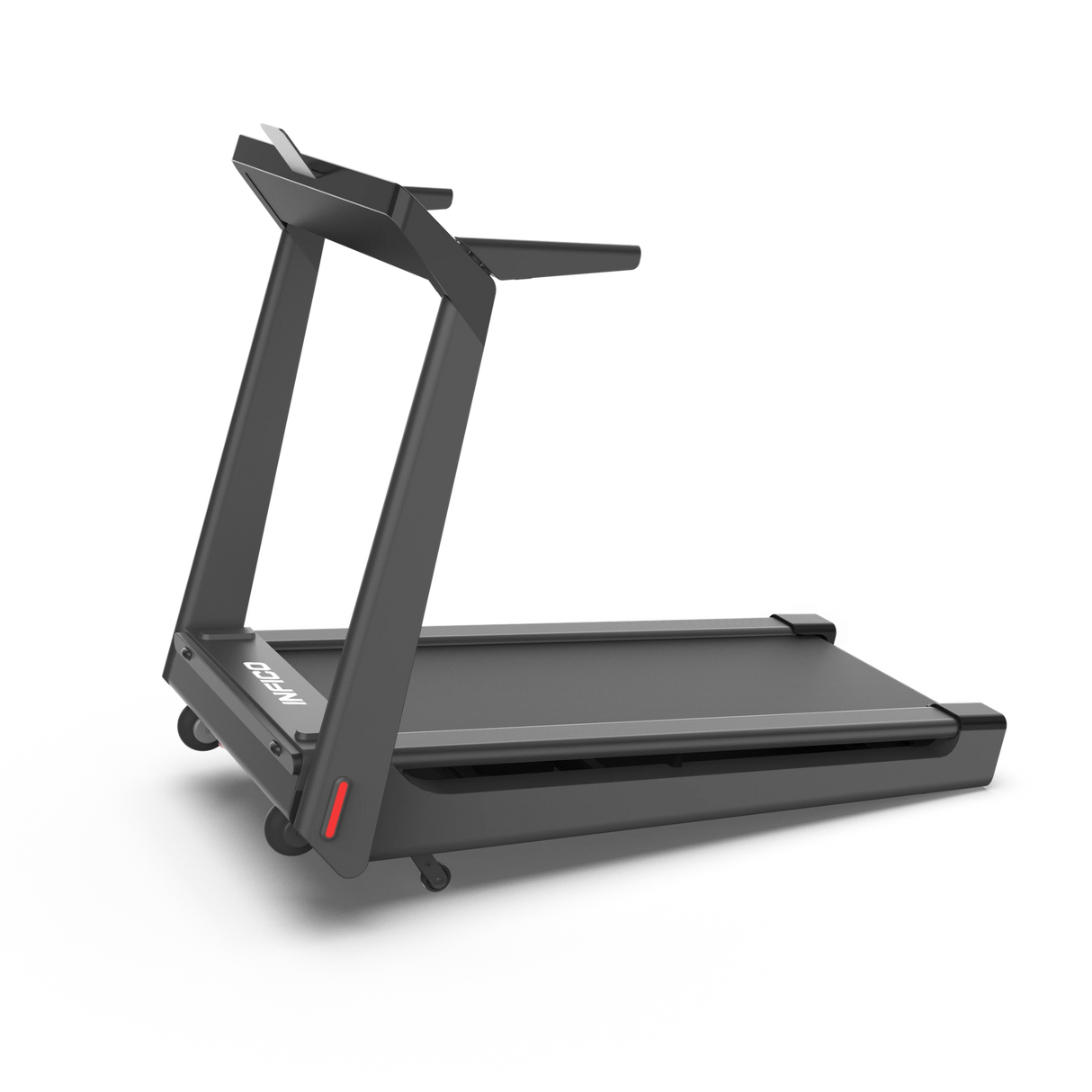 WalkingPad® i15 Pro med Floating RunPad - Treningsgiganten.no