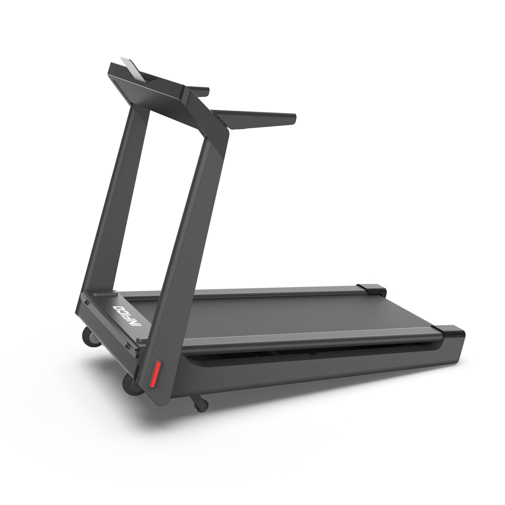 WalkingPad® i15 Pro med Floating RunPad - Treningsgiganten.no