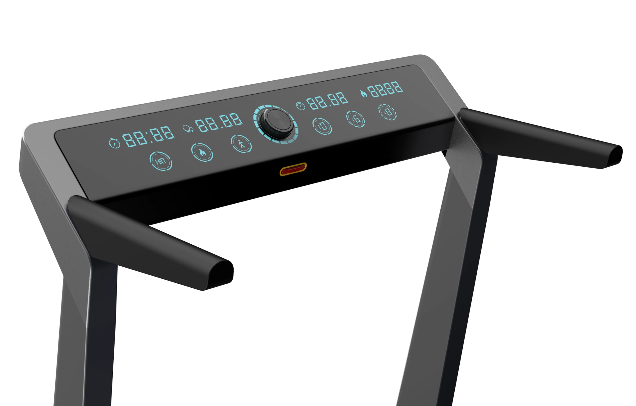 WalkingPad® i15 Pro med Floating RunPad - Treningsgiganten.no