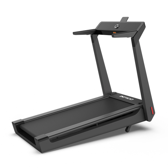 WalkingPad® i15 Pro med Floating RunPad - Treningsgiganten.no