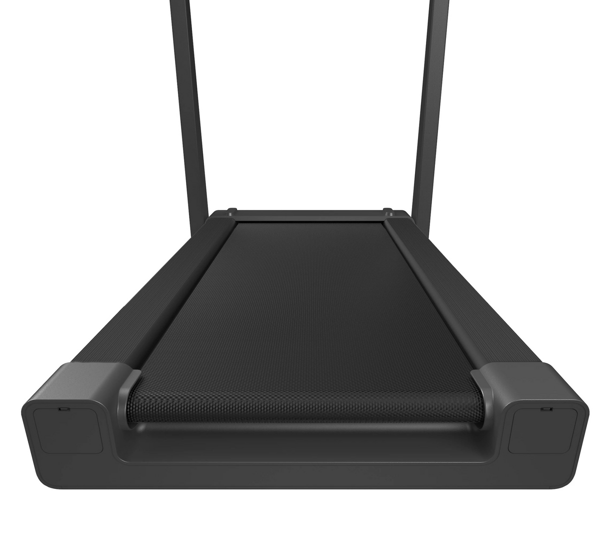 WalkingPad® i15 Pro med Floating RunPad - Treningsgiganten.no