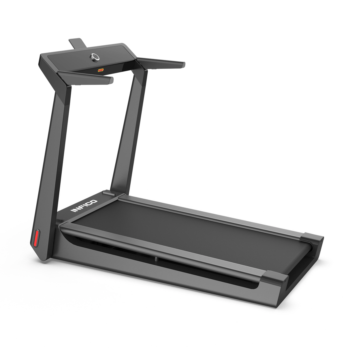 WalkingPad® i15 Pro med Floating RunPad - Treningsgiganten.no