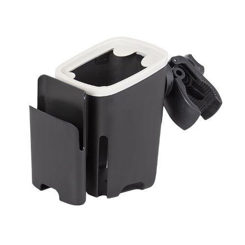 WalkingPad K15 Premium Plus, alt av ekstra utstyr og 5 års utvidet forsikring - Treningsgiganten.no