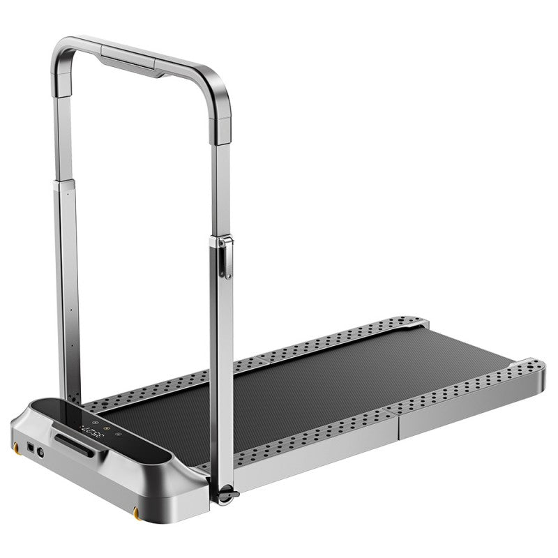 WalkingPad R2 Pro - Treningsgiganten.no