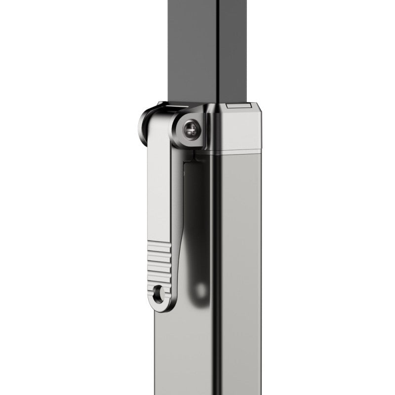 WalkingPad R2 Pro - Treningsgiganten.no