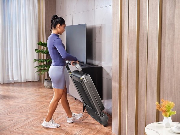 WalkingPad R2 Pro - Treningsgiganten.no