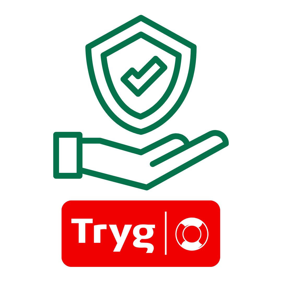 WalkingPad R2 Pro Premium Plus, alt av ekstra utstyr og 5 års utvidet forsikring - Treningsgiganten.no