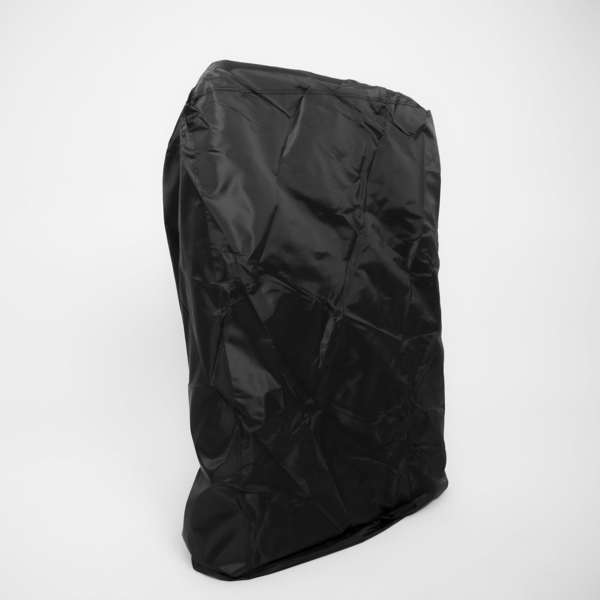 WalkingPad R2 Pro Premium Plus, alt av ekstra utstyr og 5 års utvidet forsikring - Treningsgiganten.no