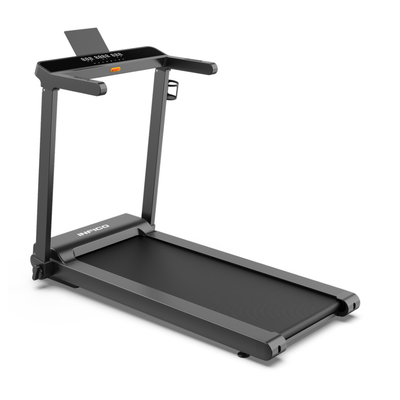 Den Originale WalkingPad®