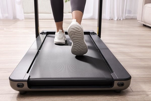 WalkingPad X21 - Treningsgiganten.no