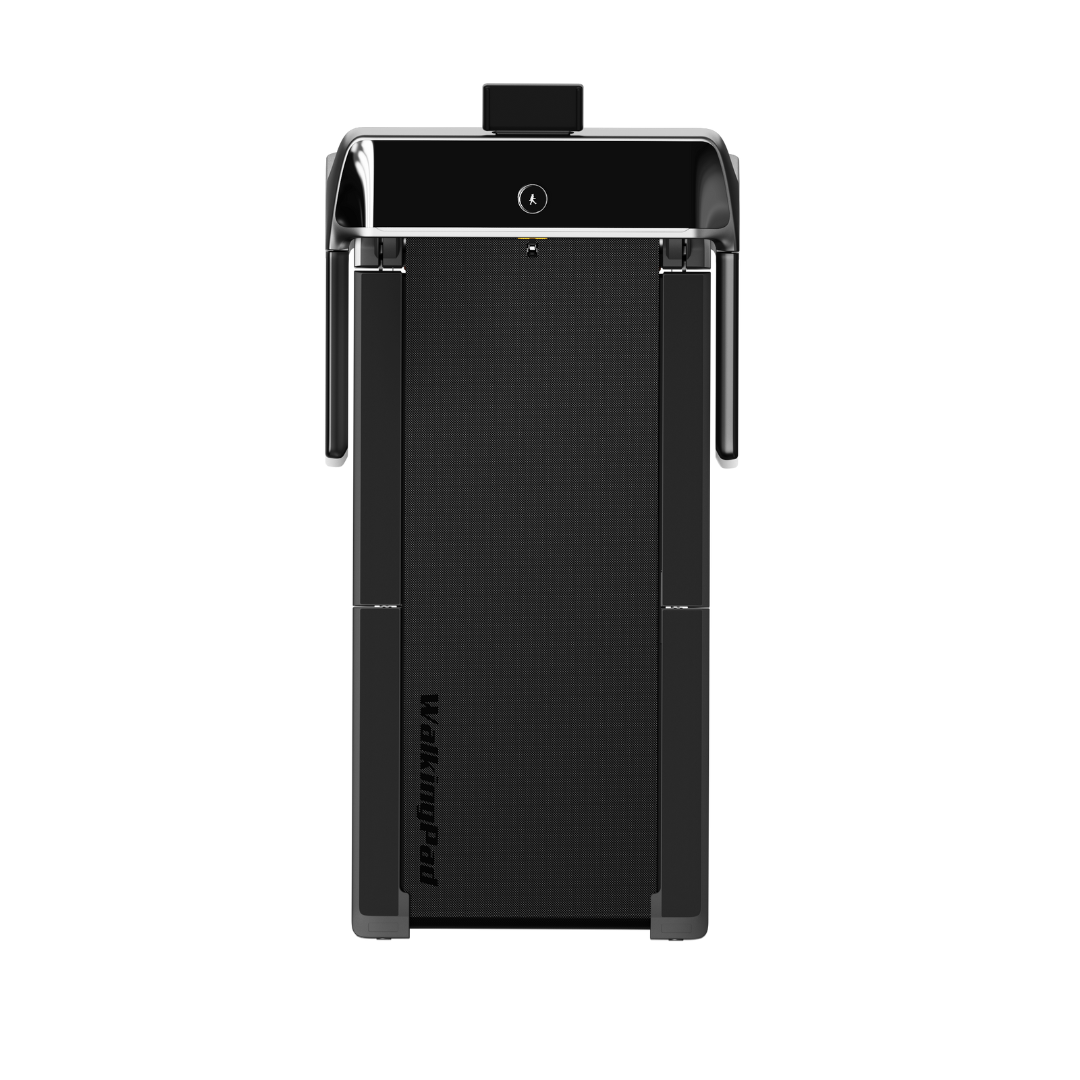 WalkingPad X218 (18km/t) - Treningsgiganten.no