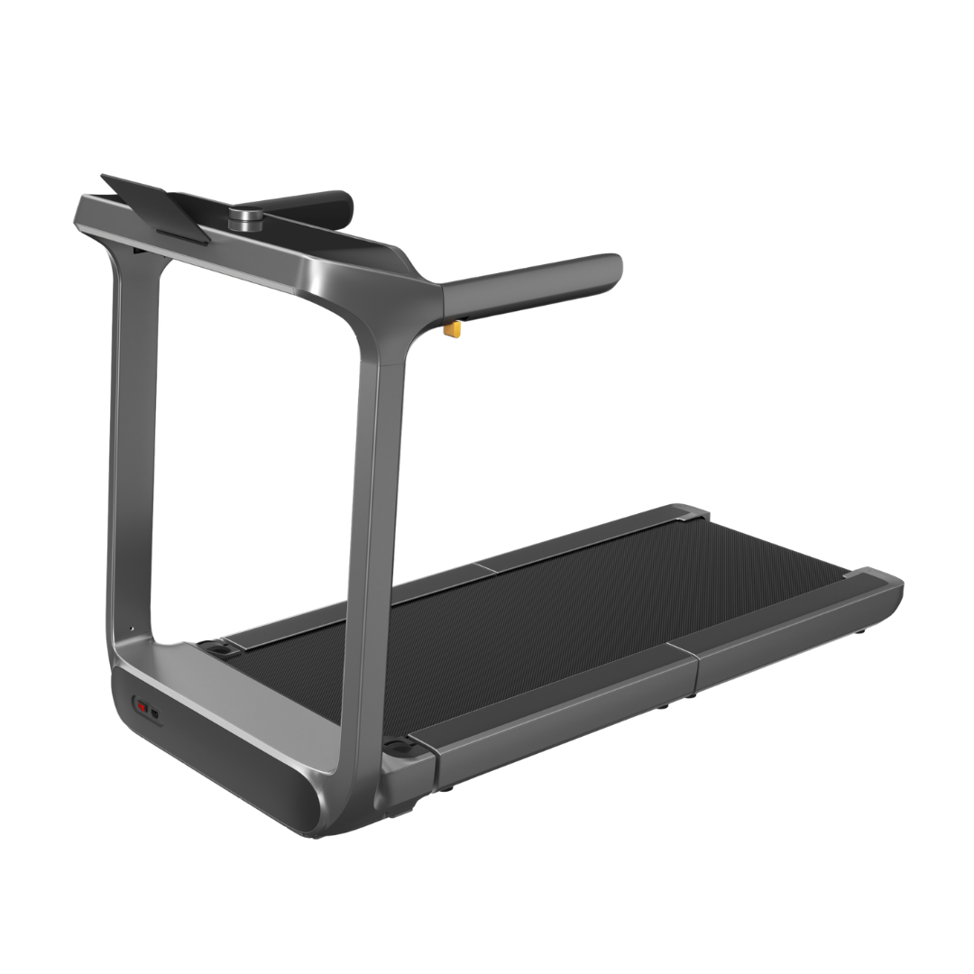 WalkingPad X218 (18km/t) - Treningsgiganten.no