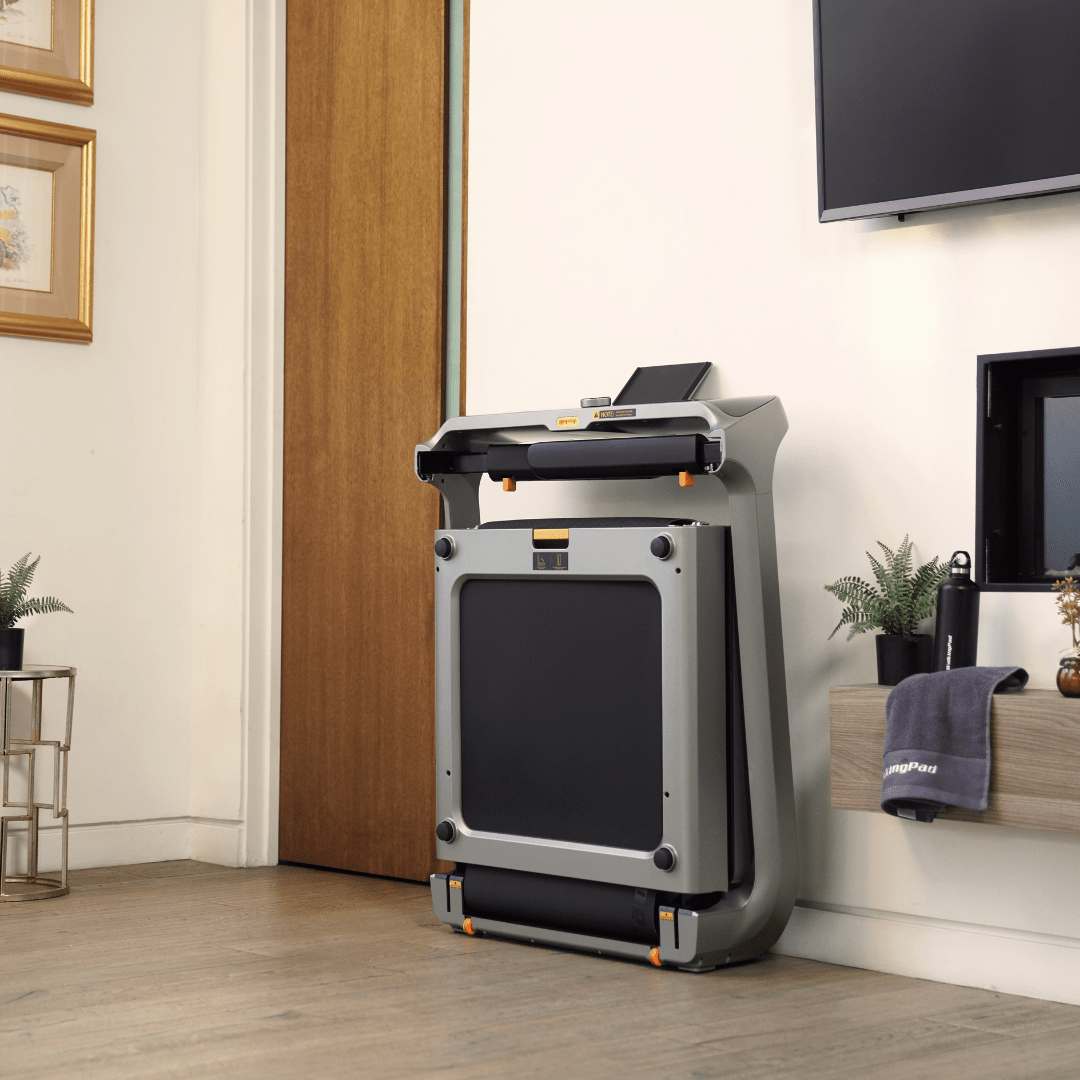 WalkingPad X218 (18km/t) - Treningsgiganten.no