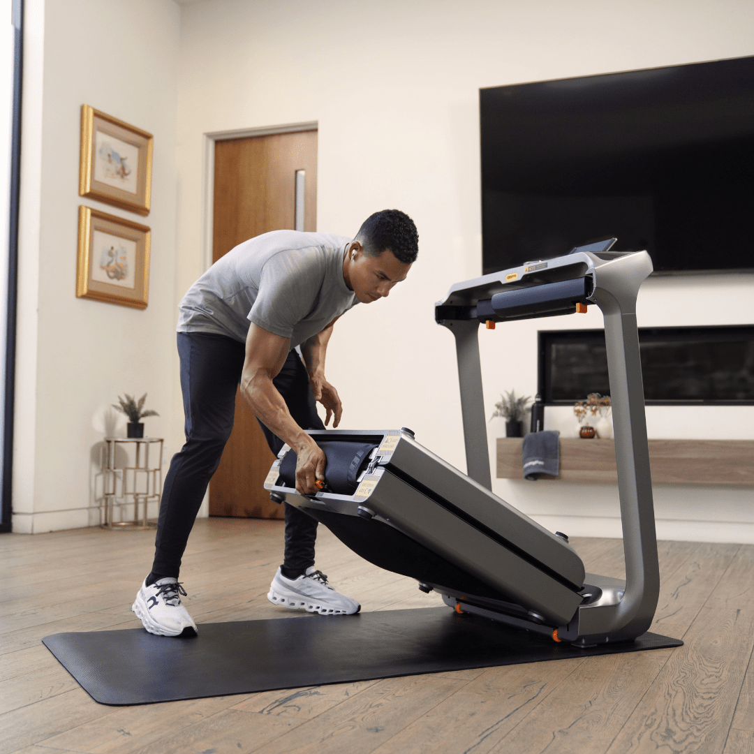 WalkingPad X218 (18km/t) - Treningsgiganten.no