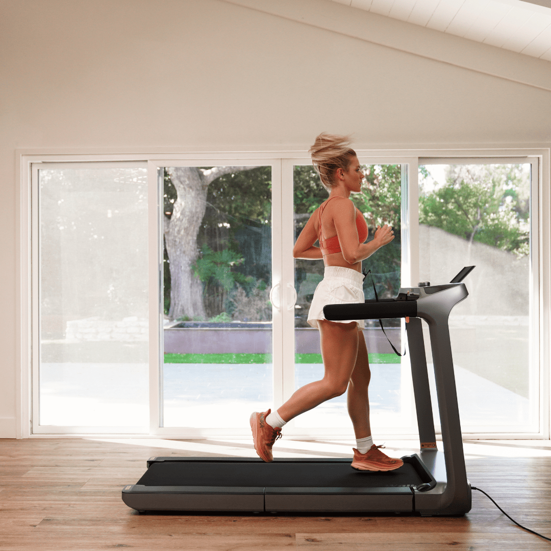 WalkingPad X218 (18km/t) - Treningsgiganten.no