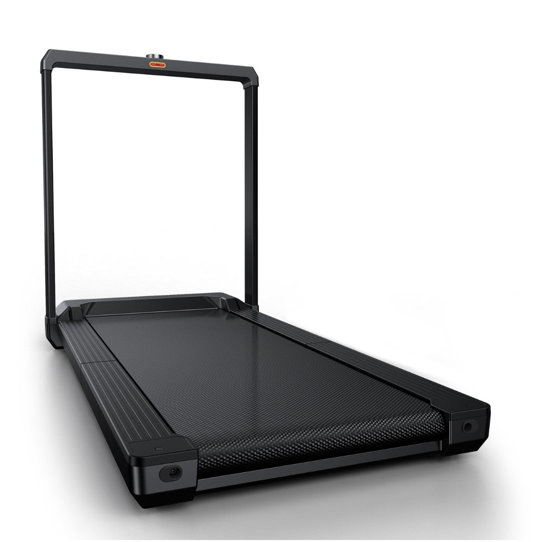 WalkingPad X23 (16km/t) - Treningsgiganten.no