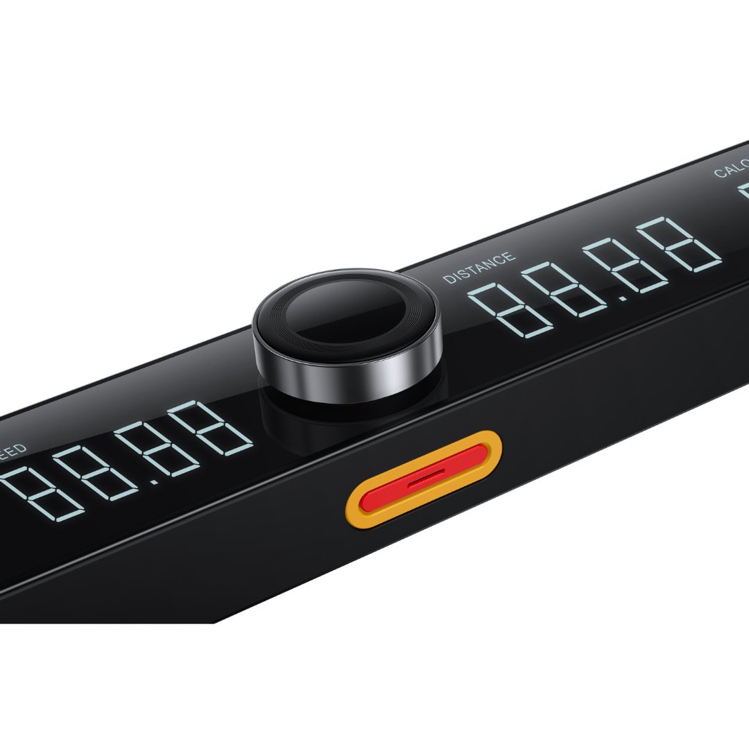 WalkingPad X23 (16km/t) - Treningsgiganten.no