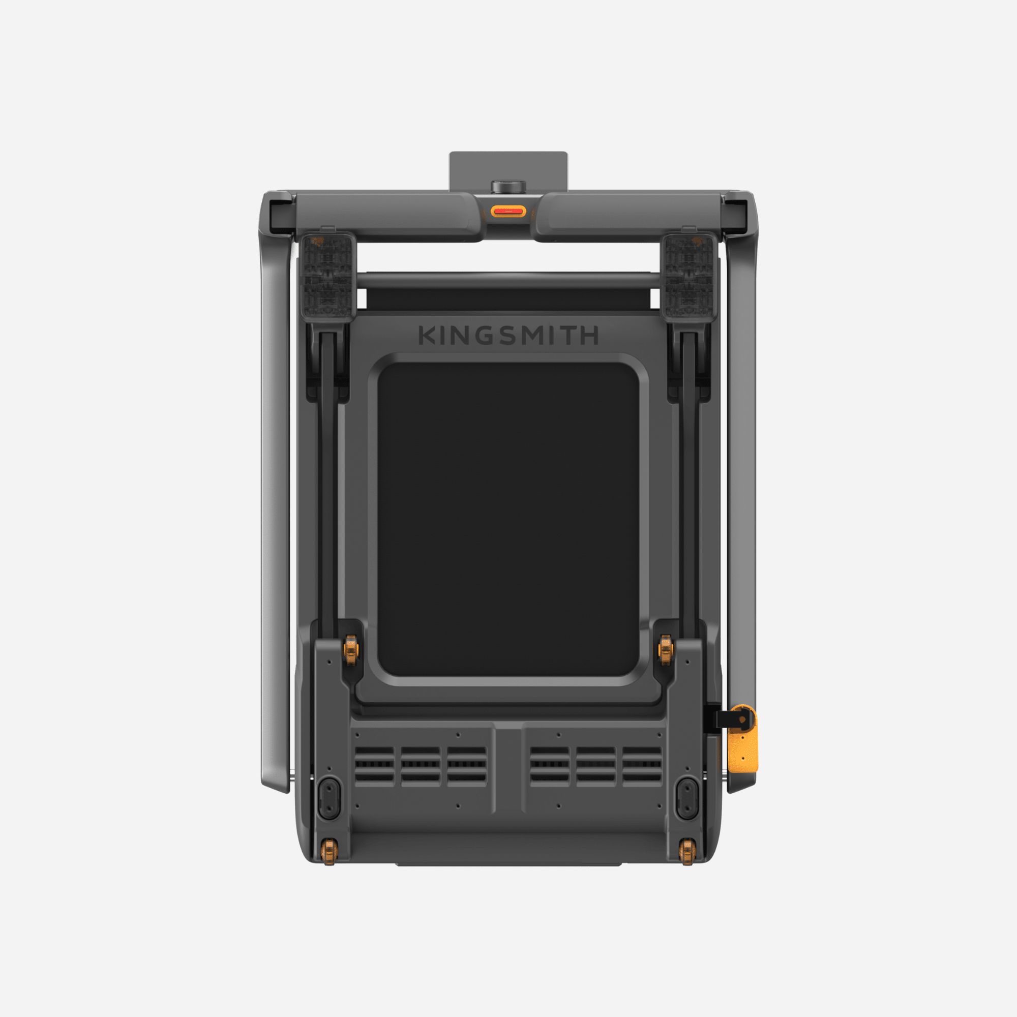 WalkingPad® Y16 AI Performance - Treningsgiganten.no
