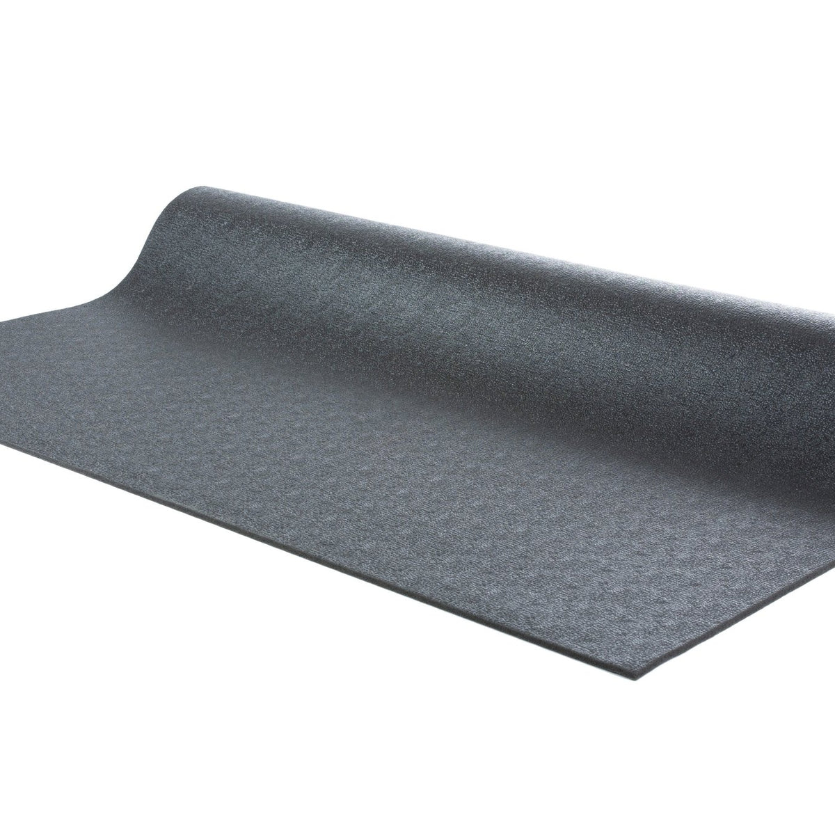 Floor Protection Mat 250 x 80 x 0,6 cm Treningsgiganten.no