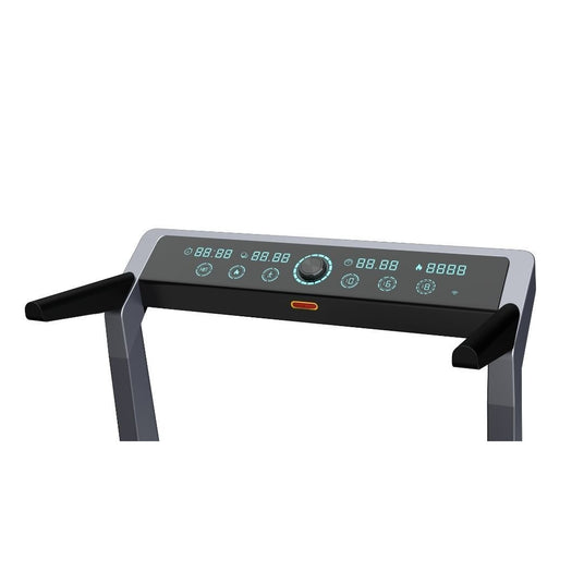 Outlet - WalkingPad K15 - MyStuff.no
