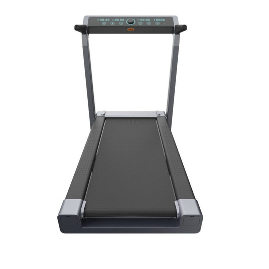 Outlet - WalkingPad K15 - MyStuff.no
