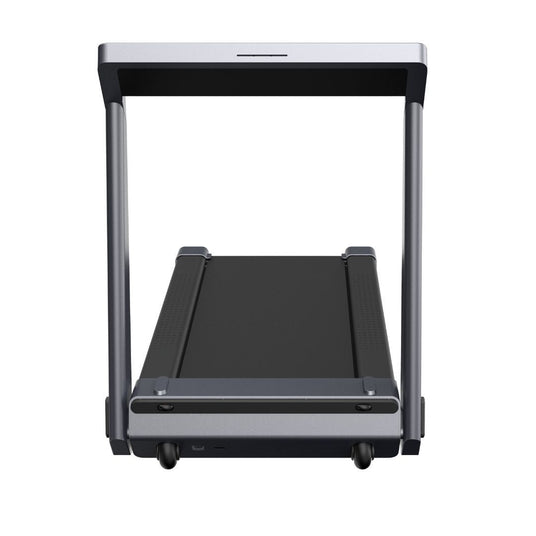 Outlet - WalkingPad K15 - MyStuff.no