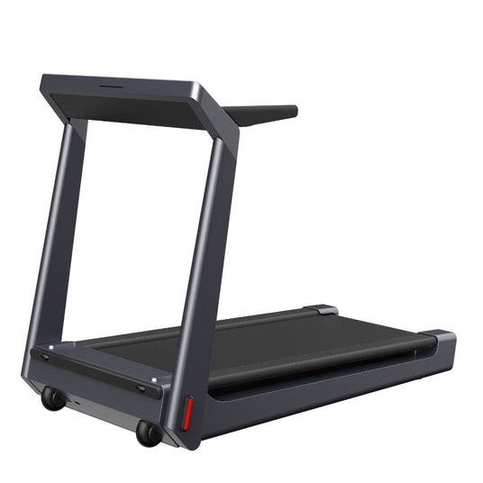 Outlet - WalkingPad K15 - MyStuff.no