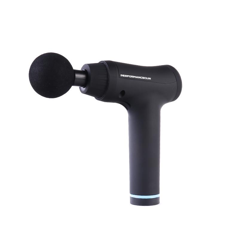 PerformanceGun Elite - MyStuff.no