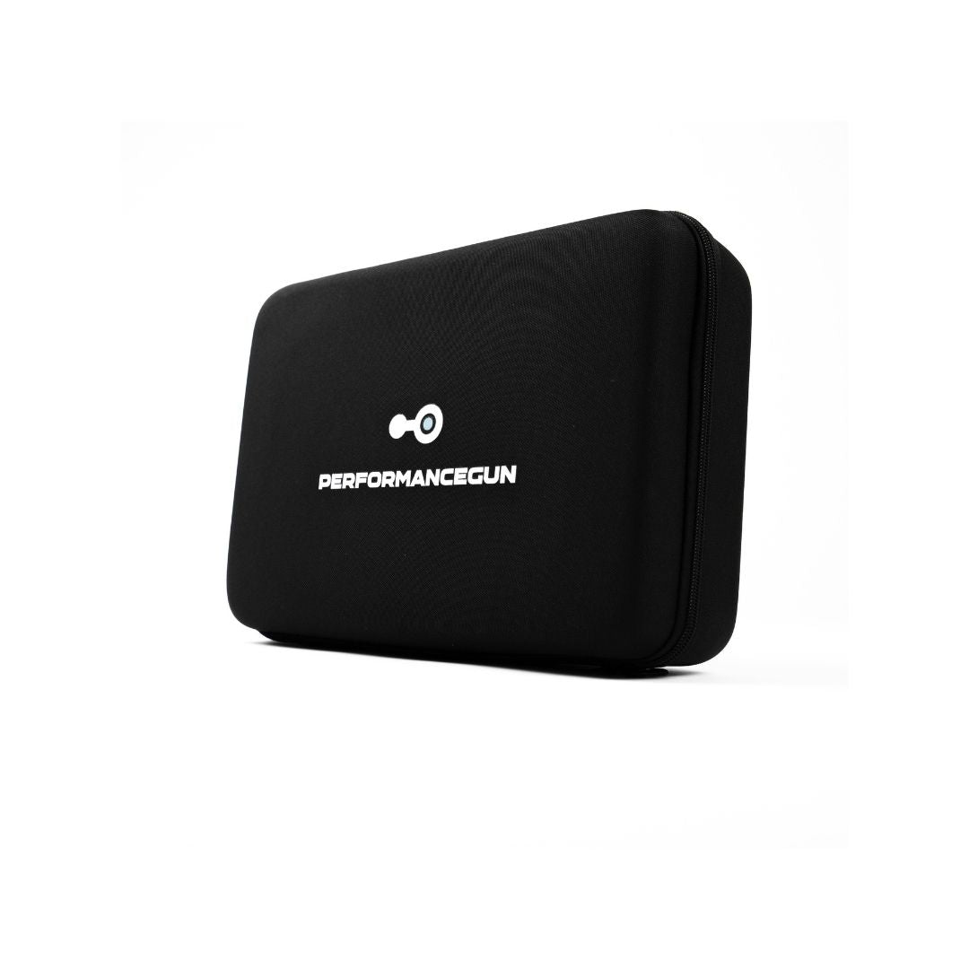 PerformanceGun Elite - MyStuff.no