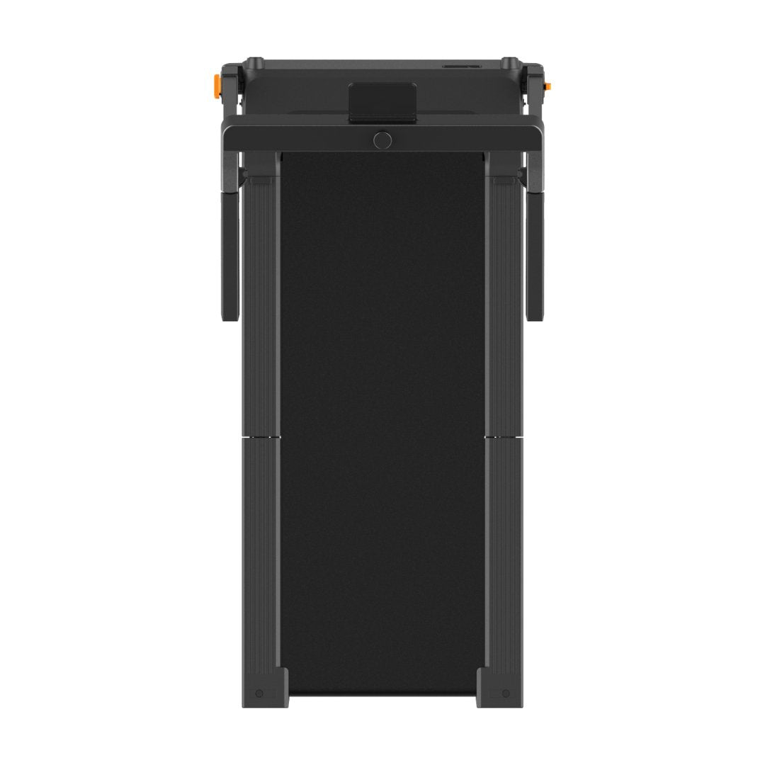 WalkingPad G1 - Treningsgiganten.no