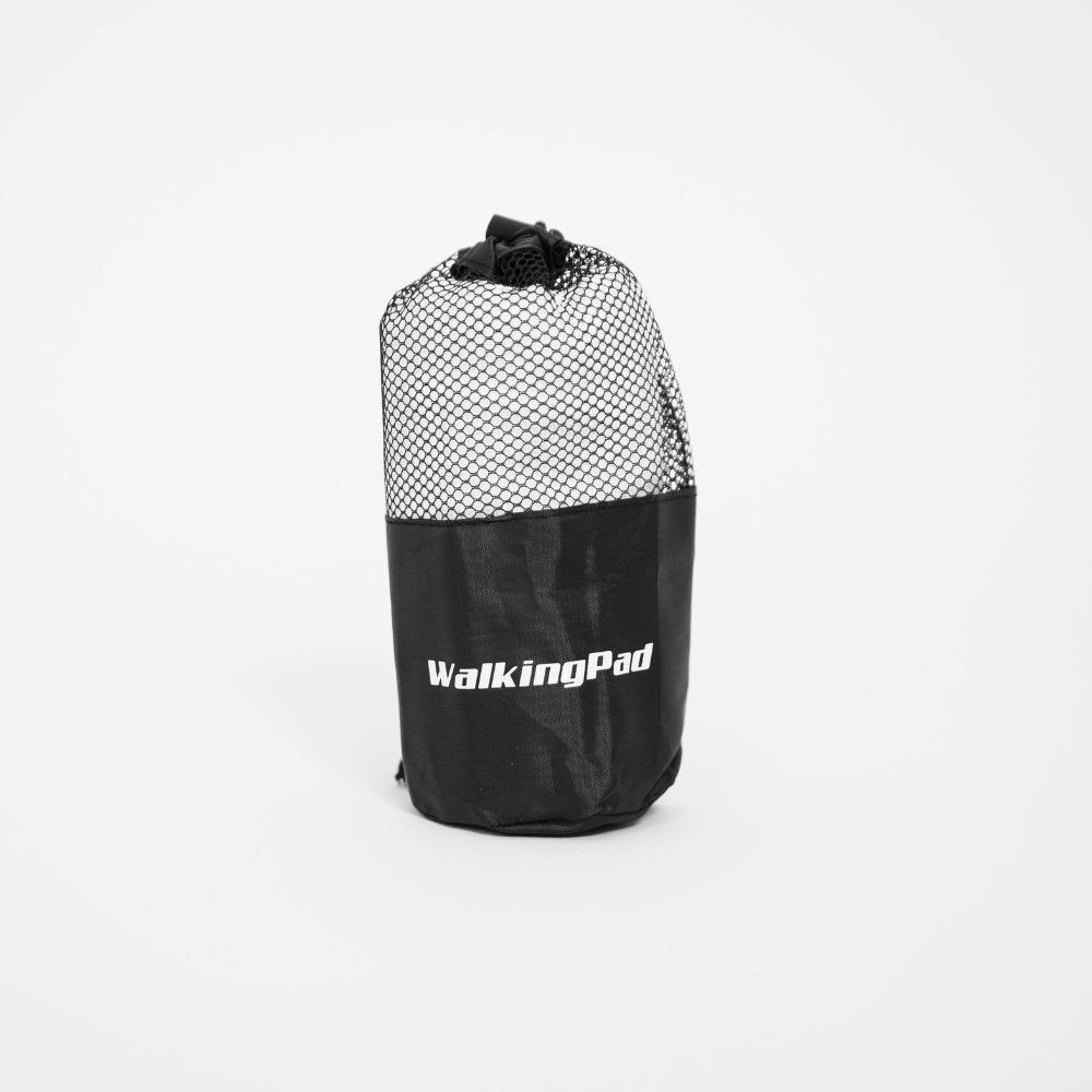 WalkingPad håndkle - MyStuff.no