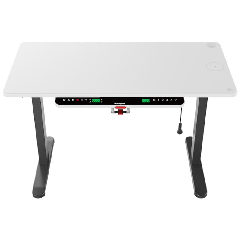 Hjemmekontor | MyStuff.no