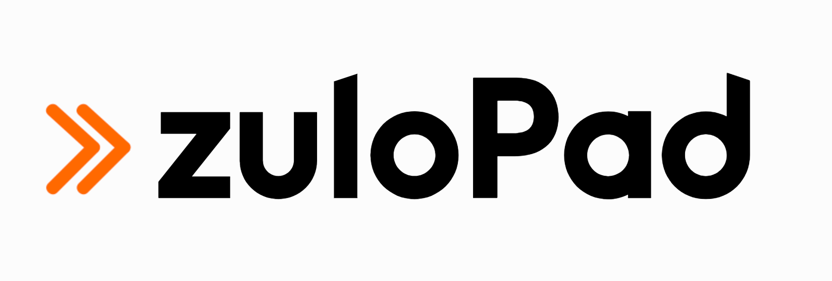 JooxaPad | MyStuff.no