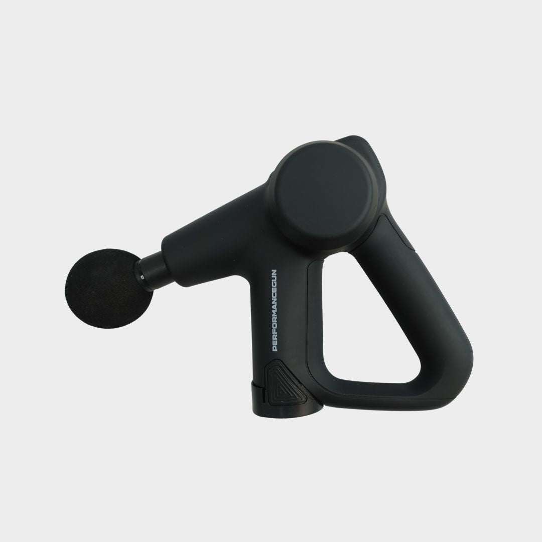 Massasjepistol - MyStuff.no