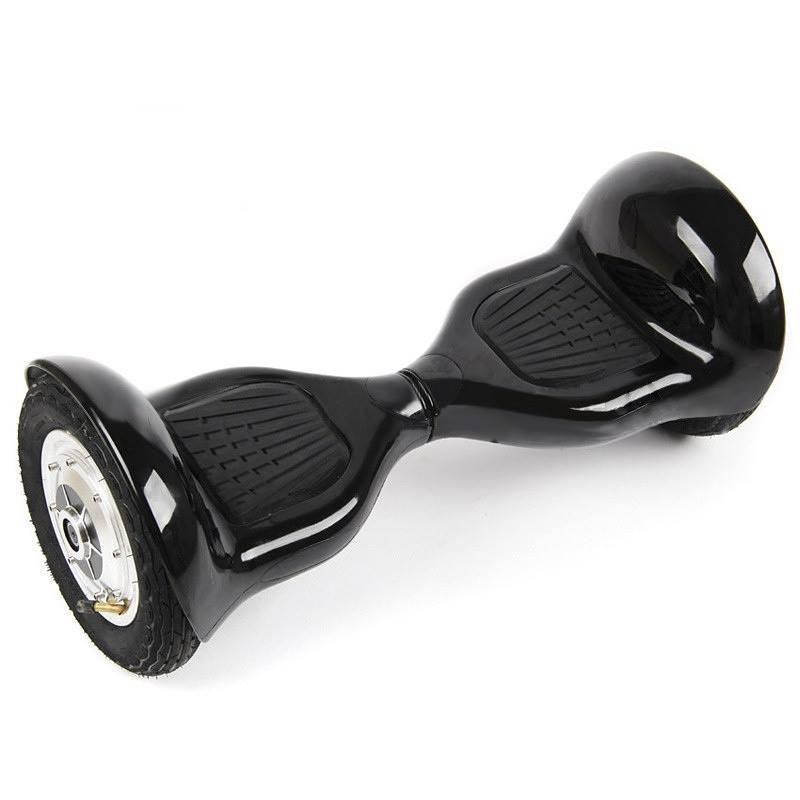 MyWalk® 5.0 | MyStuff.no