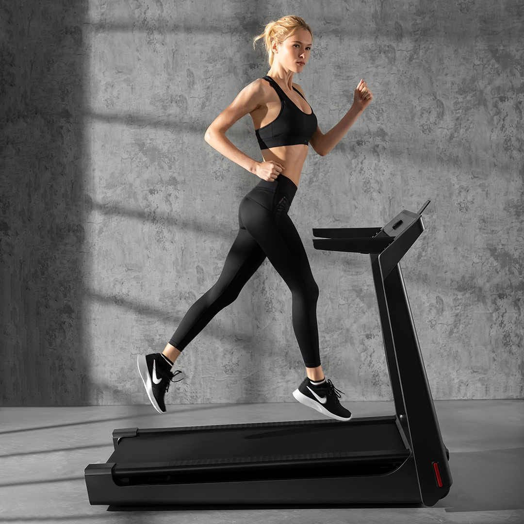 Toppfart 15km/t | MyStuff.no