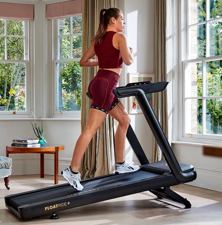 Toppfart 20km/t - MyStuff.no