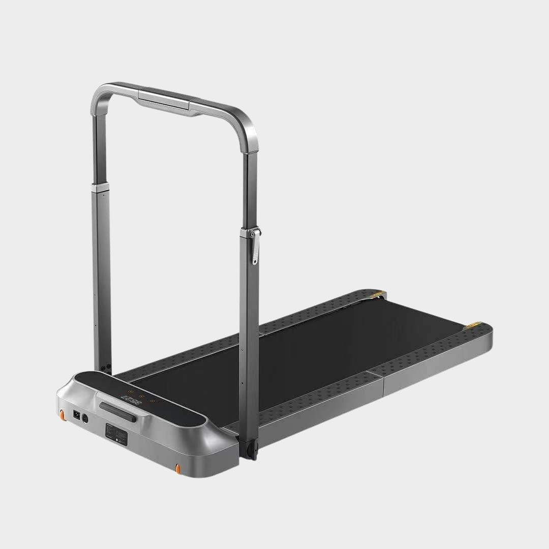 WalkingPad - MyStuff.no