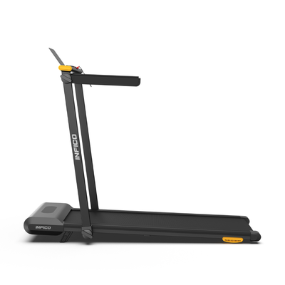 Infico WalkingPad Y12 AI Air